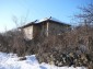 12300:24 - Cheap property for sale with lovely views near Popovo & Ruse