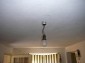 12300:37 - Cheap property for sale with lovely views near Popovo & Ruse