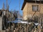 12300:26 - Cheap property for sale with lovely views near Popovo & Ruse