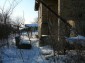12300:32 - Cheap property for sale with lovely views near Popovo & Ruse