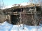 12300:30 - Cheap property for sale with lovely views near Popovo & Ruse