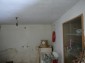 12300:33 - Cheap property for sale with lovely views near Popovo & Ruse