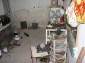 12300:34 - Cheap property for sale with lovely views near Popovo & Ruse