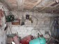 12300:48 - Cheap property for sale with lovely views near Popovo & Ruse