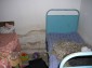 12300:41 - Cheap property for sale with lovely views near Popovo & Ruse
