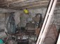 12300:49 - Cheap property for sale with lovely views near Popovo & Ruse