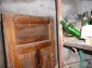12300:47 - Cheap property for sale with lovely views near Popovo & Ruse