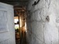 12300:45 - Cheap property for sale with lovely views near Popovo & Ruse