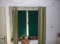 12300:43 - Cheap property for sale with lovely views near Popovo & Ruse