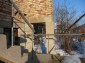 12300:52 - Cheap property for sale with lovely views near Popovo & Ruse