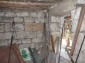 12300:51 - Cheap property for sale with lovely views near Popovo & Ruse