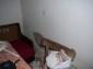 12300:42 - Cheap property for sale with lovely views near Popovo & Ruse