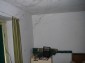 12300:40 - Cheap property for sale with lovely views near Popovo & Ruse