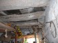 12300:46 - Cheap property for sale with lovely views near Popovo & Ruse