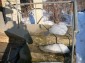 12300:53 - Cheap property for sale with lovely views near Popovo & Ruse