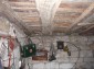 12300:50 - Cheap property for sale with lovely views near Popovo & Ruse