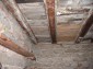 12300:61 - Cheap property for sale with lovely views near Popovo & Ruse