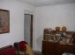 12300:55 - Cheap property for sale with lovely views near Popovo & Ruse