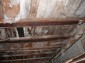 12300:60 - Cheap property for sale with lovely views near Popovo & Ruse