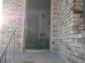 12300:54 - Cheap property for sale with lovely views near Popovo & Ruse