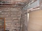 12300:59 - Cheap property for sale with lovely views near Popovo & Ruse