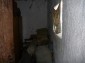 12300:66 - Cheap property for sale with lovely views near Popovo & Ruse