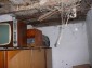 12300:67 - Cheap property for sale with lovely views near Popovo & Ruse