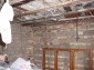 12300:62 - Cheap property for sale with lovely views near Popovo & Ruse