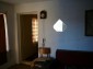 12300:65 - Cheap property for sale with lovely views near Popovo & Ruse