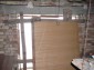 12300:64 - Cheap property for sale with lovely views near Popovo & Ruse