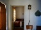 12300:55 - Cheap property for sale with lovely views near Popovo & Ruse
