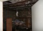 12300:57 - Cheap property for sale with lovely views near Popovo & Ruse