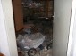 12300:58 - Cheap property for sale with lovely views near Popovo & Ruse