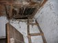 12300:70 - Cheap property for sale with lovely views near Popovo & Ruse