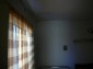 12300:74 - Cheap property for sale with lovely views near Popovo & Ruse