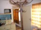 12300:76 - Cheap property for sale with lovely views near Popovo & Ruse