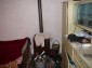 12300:78 - Cheap property for sale with lovely views near Popovo & Ruse