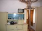 12300:77 - Cheap property for sale with lovely views near Popovo & Ruse