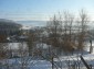 12300:78 - Cheap property for sale with lovely views near Popovo & Ruse