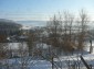 12300:79 - Cheap property for sale with lovely views near Popovo & Ruse