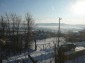 12300:79 - Cheap property for sale with lovely views near Popovo & Ruse