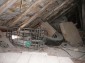 12300:82 - Cheap property for sale with lovely views near Popovo & Ruse