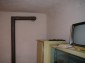 12300:75 - Cheap property for sale with lovely views near Popovo & Ruse