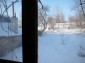 12300:68 - Cheap property for sale with lovely views near Popovo & Ruse