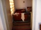 12300:72 - Cheap property for sale with lovely views near Popovo & Ruse