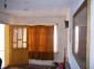 12300:71 - Cheap property for sale with lovely views near Popovo & Ruse