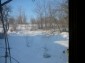 12300:69 - Cheap property for sale with lovely views near Popovo & Ruse