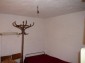 12300:73 - Cheap property for sale with lovely views near Popovo & Ruse