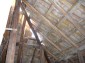 12300:83 - Cheap property for sale with lovely views near Popovo & Ruse