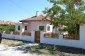 12322:1 - Fully furnished,renovated property near Kavarna 10km to the sea
